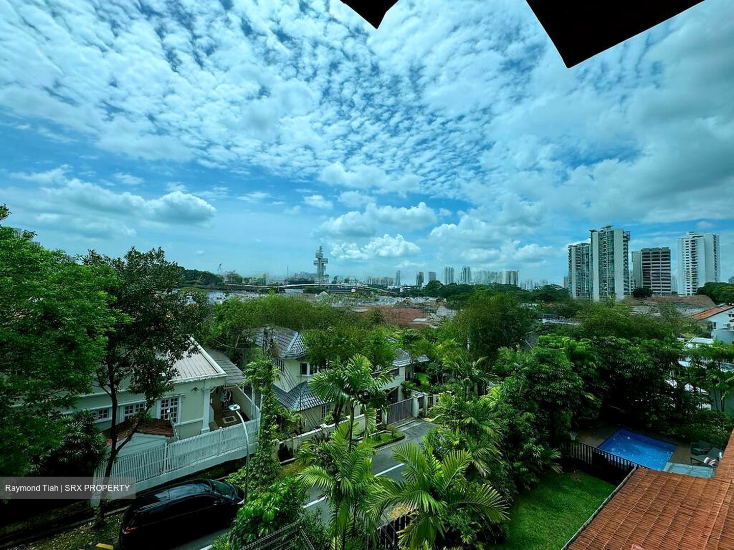 Holland Grove (D10), Semi-Detached #454529091